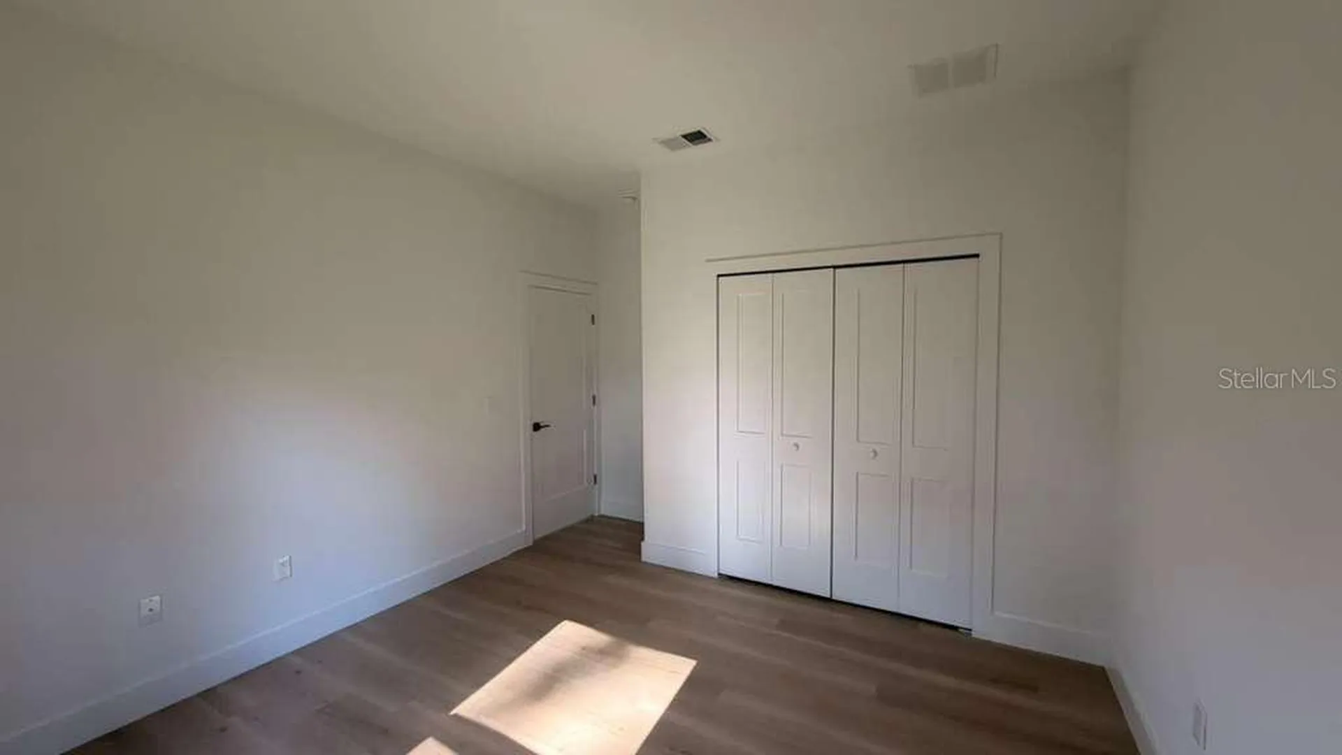2816 Silas Avenue North Port FL 34288