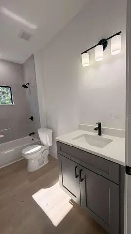 2816 Silas Avenue North Port FL 34288