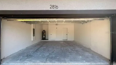 2816 Silas Avenue North Port FL 34288