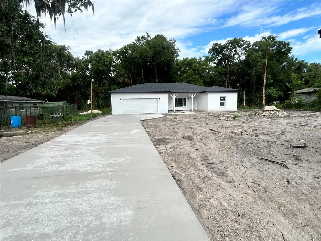 340 Kimble Avenue Oviedo FL 32765