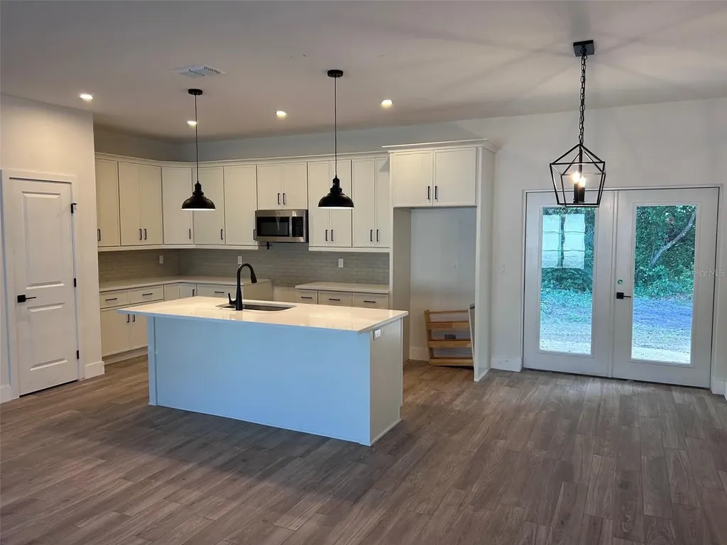 340 Kimble Avenue Oviedo FL 32765