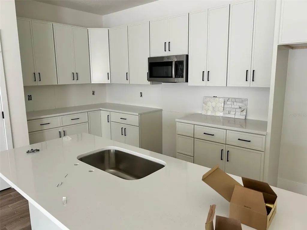 340 Kimble Avenue Oviedo FL 32765