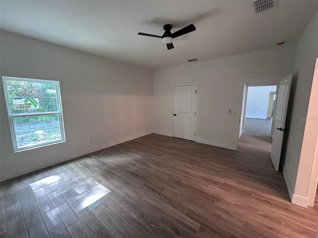 340 Kimble Avenue Oviedo FL 32765