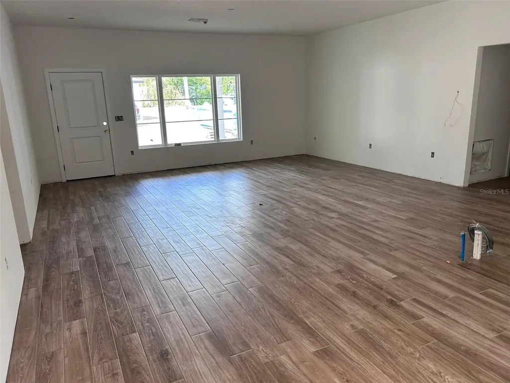 340 Kimble Avenue Oviedo FL 32765