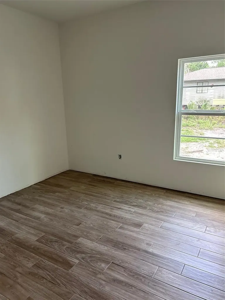 340 Kimble Avenue Oviedo FL 32765