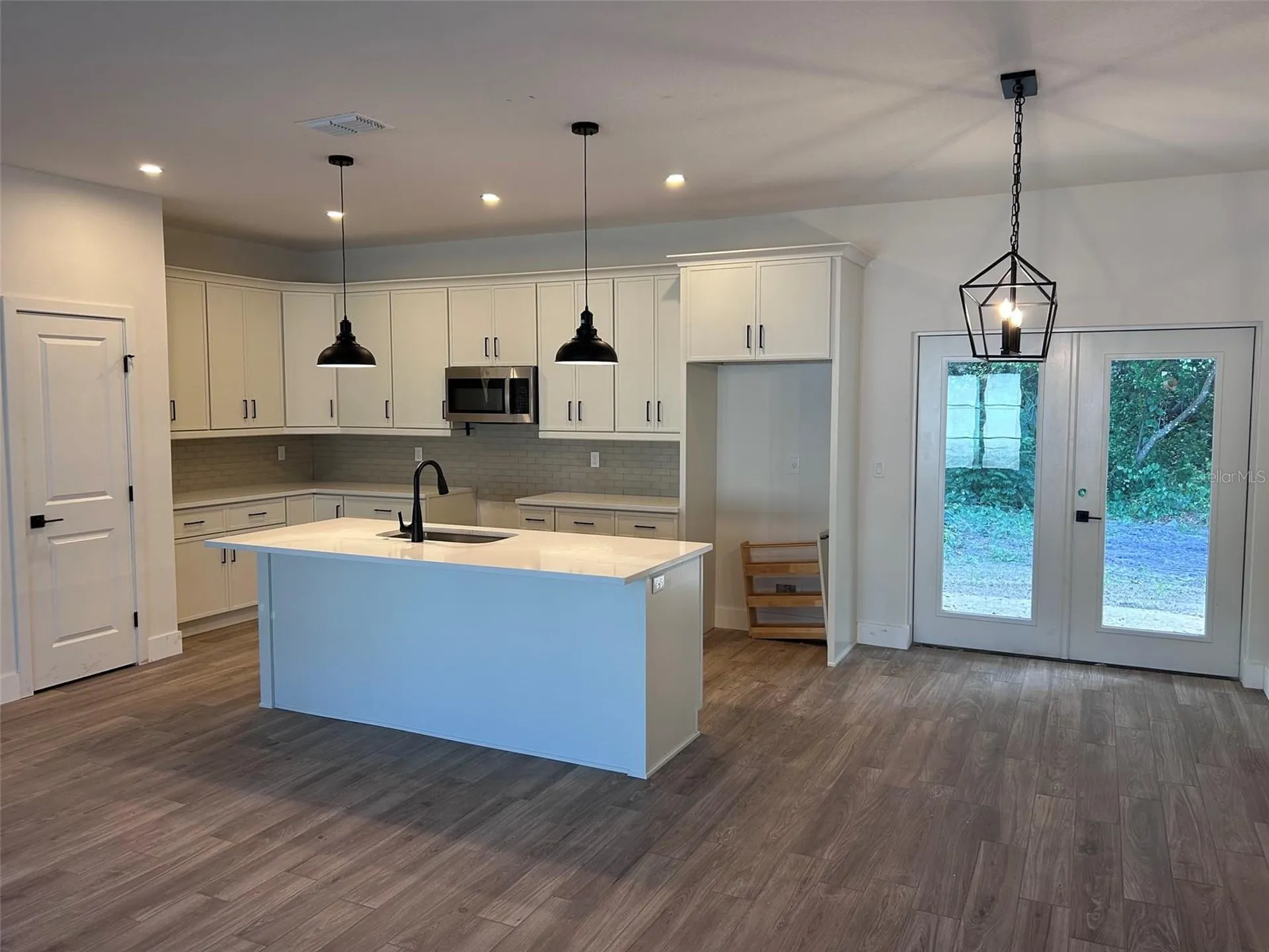 340 Kimble Avenue Oviedo FL 32765