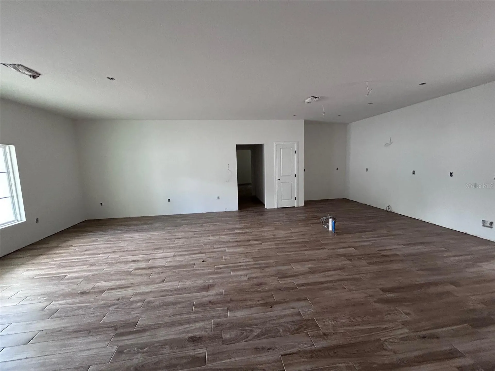 340 Kimble Avenue Oviedo FL 32765