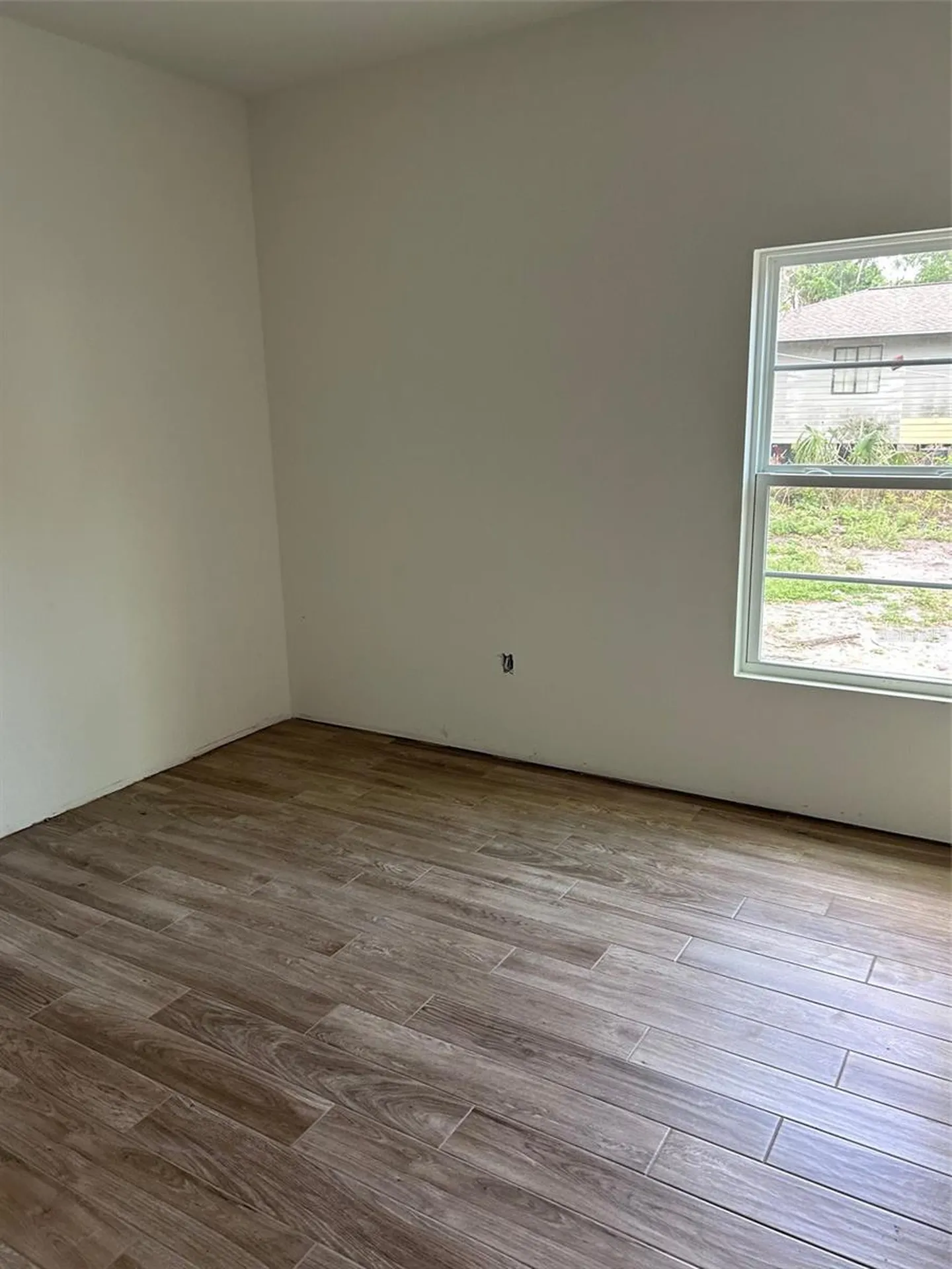 340 Kimble Avenue Oviedo FL 32765