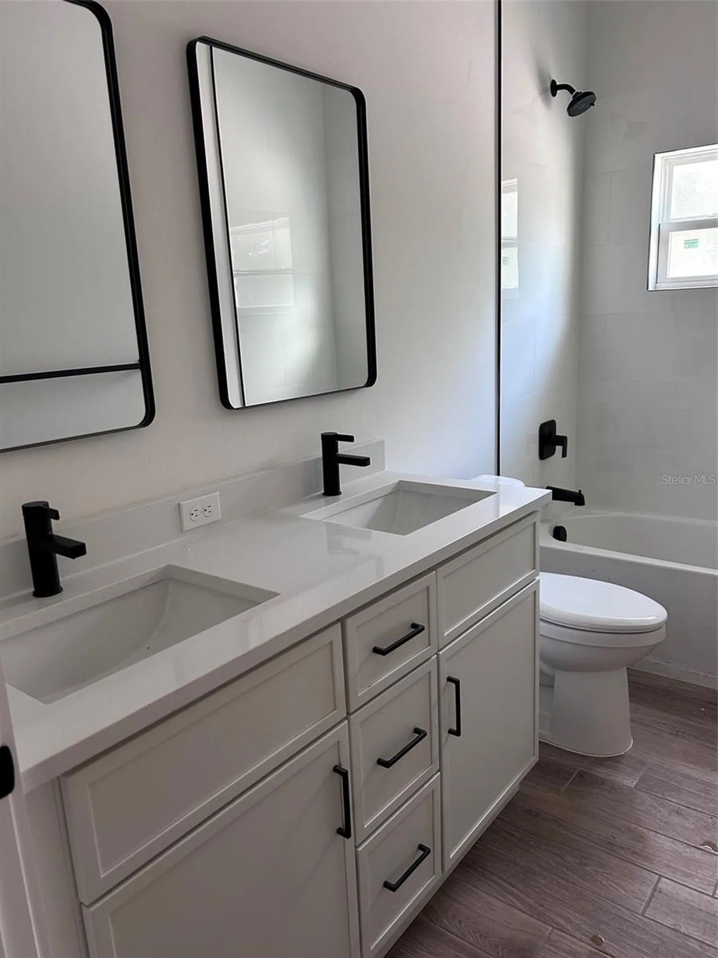 340 Kimble Avenue Oviedo FL 32765
