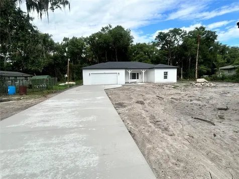340 Kimble Avenue Oviedo FL 32765