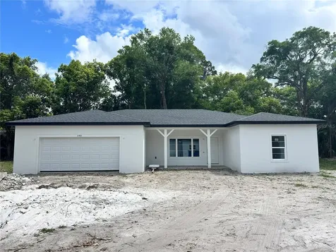 340 Kimble Avenue Oviedo FL 32765