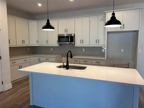 340 Kimble Avenue Oviedo FL 32765
