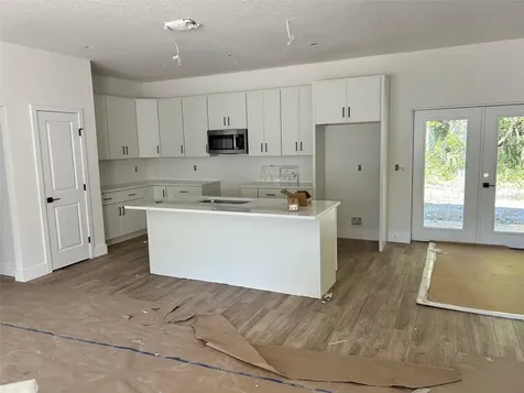 340 Kimble Avenue Oviedo FL 32765