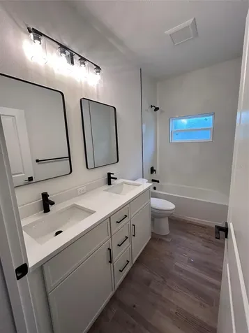 340 Kimble Avenue Oviedo FL 32765
