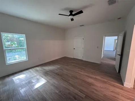 340 Kimble Avenue Oviedo FL 32765