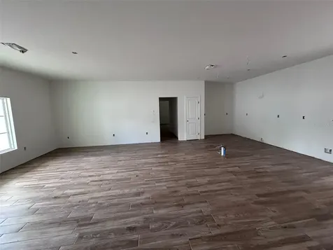 340 Kimble Avenue Oviedo FL 32765