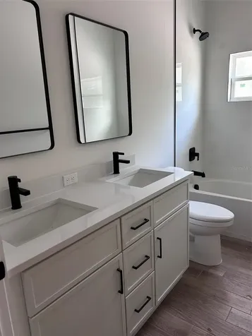 340 Kimble Avenue Oviedo FL 32765