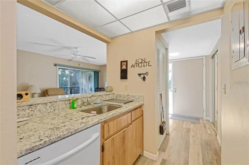 120 Hibiscus Woods Court Deltona FL 32725