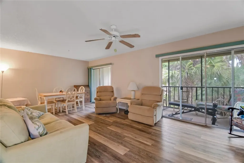 120 Hibiscus Woods Court Deltona FL 32725