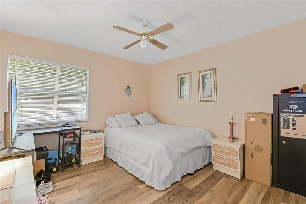 120 Hibiscus Woods Court Deltona FL 32725