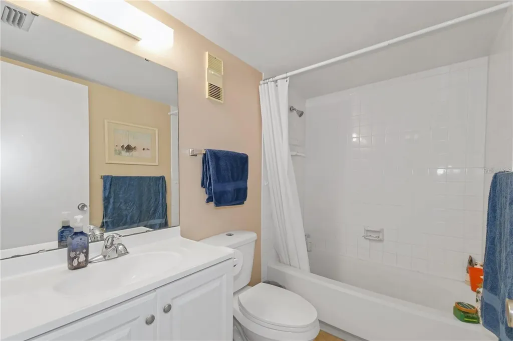 120 Hibiscus Woods Court Deltona FL 32725