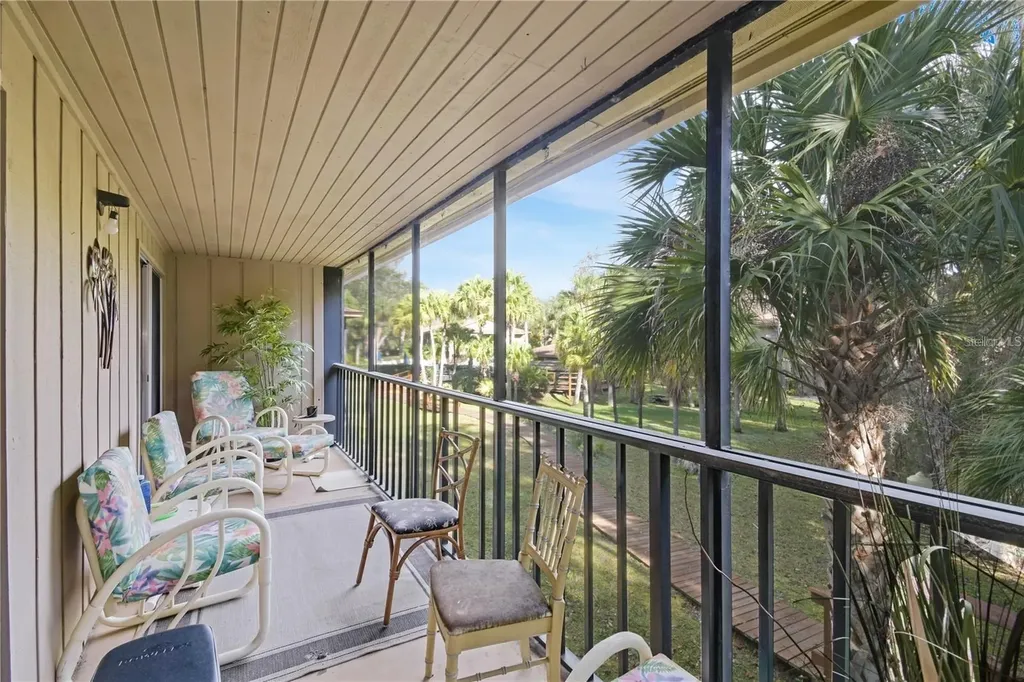 120 Hibiscus Woods Court Deltona FL 32725
