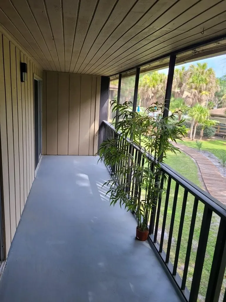 120 Hibiscus Woods Court Deltona FL 32725