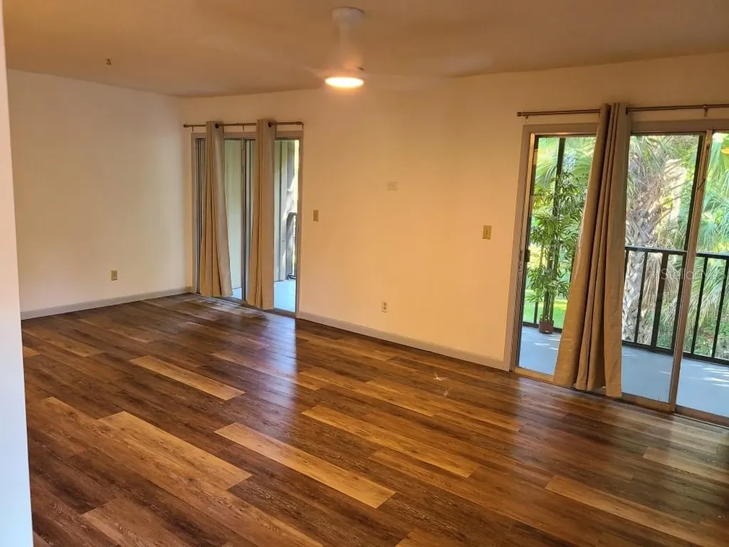 120 Hibiscus Woods Court Deltona FL 32725