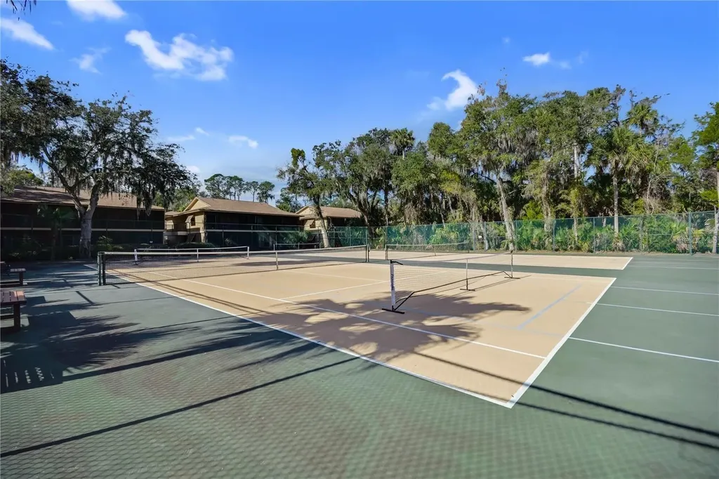 120 Hibiscus Woods Court Deltona FL 32725