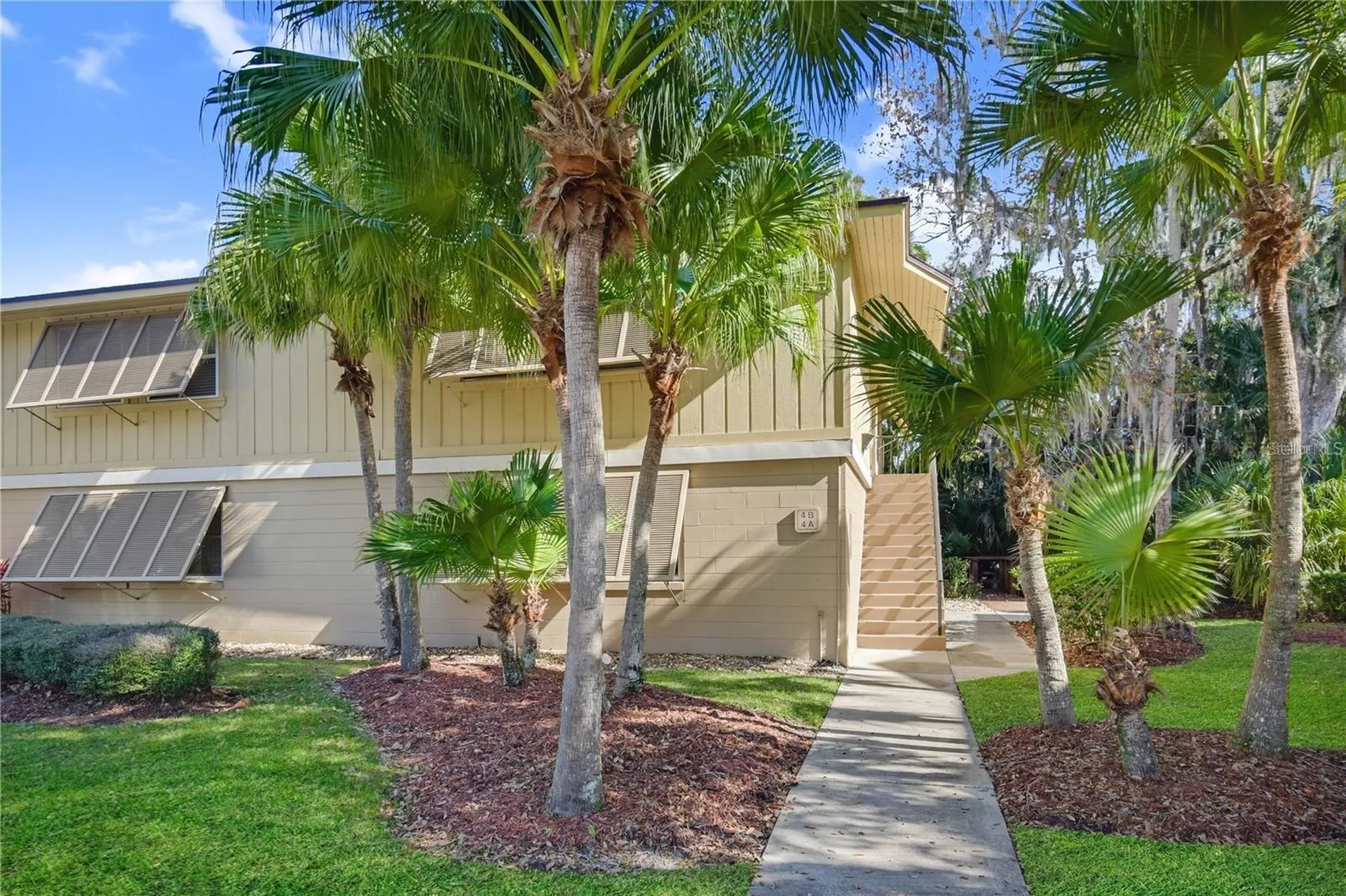 120 Hibiscus Woods Court Deltona FL 32725