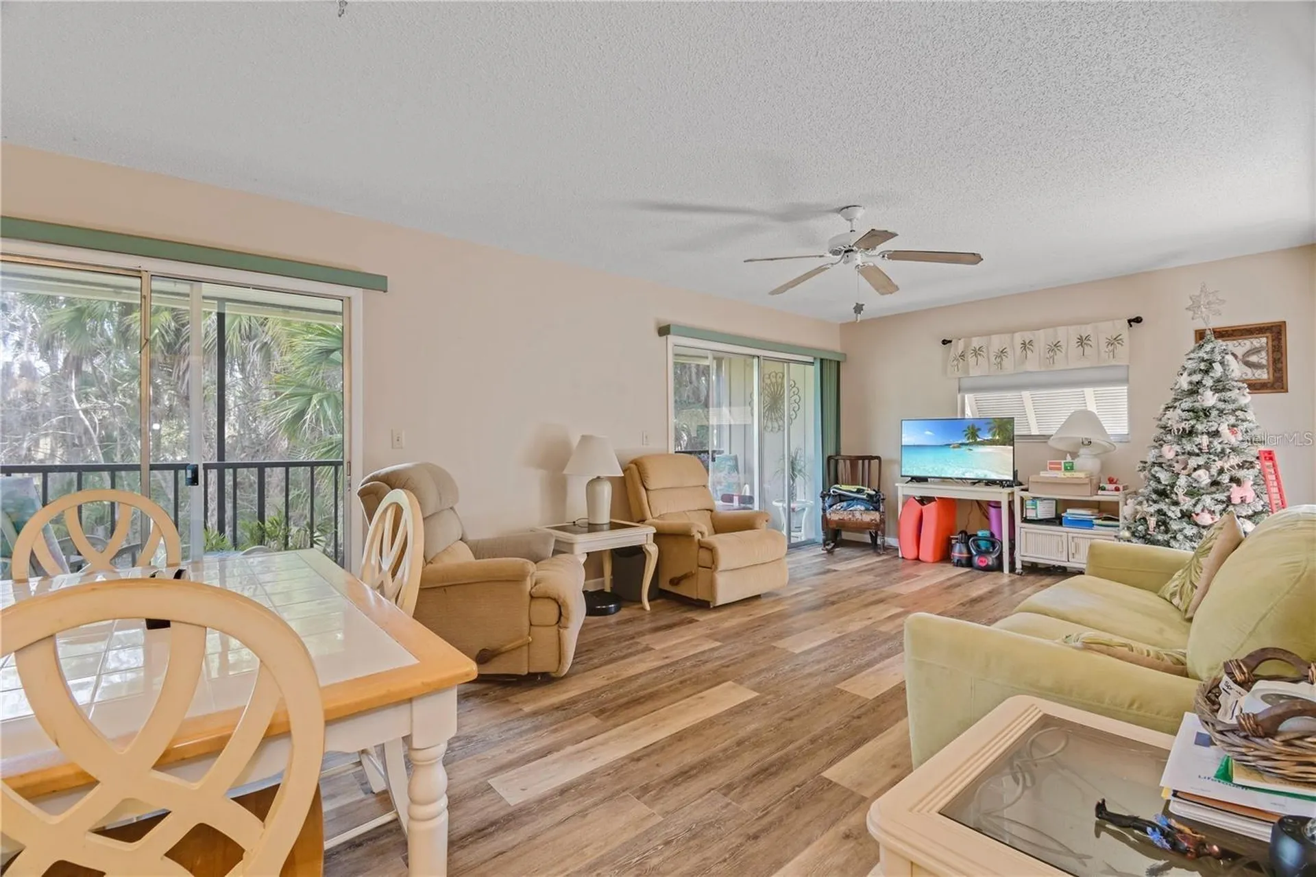 120 Hibiscus Woods Court Deltona FL 32725