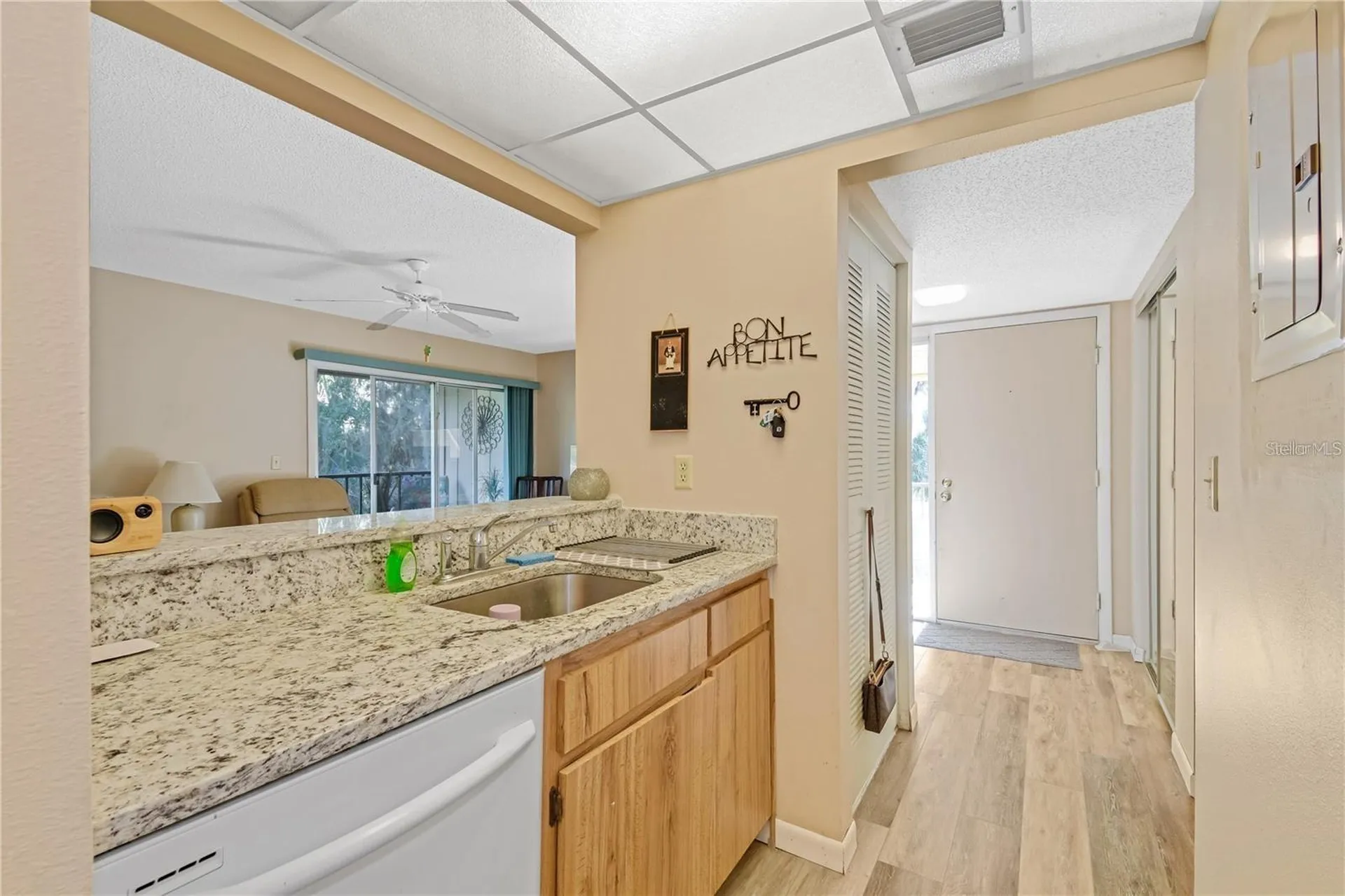 120 Hibiscus Woods Court Deltona FL 32725