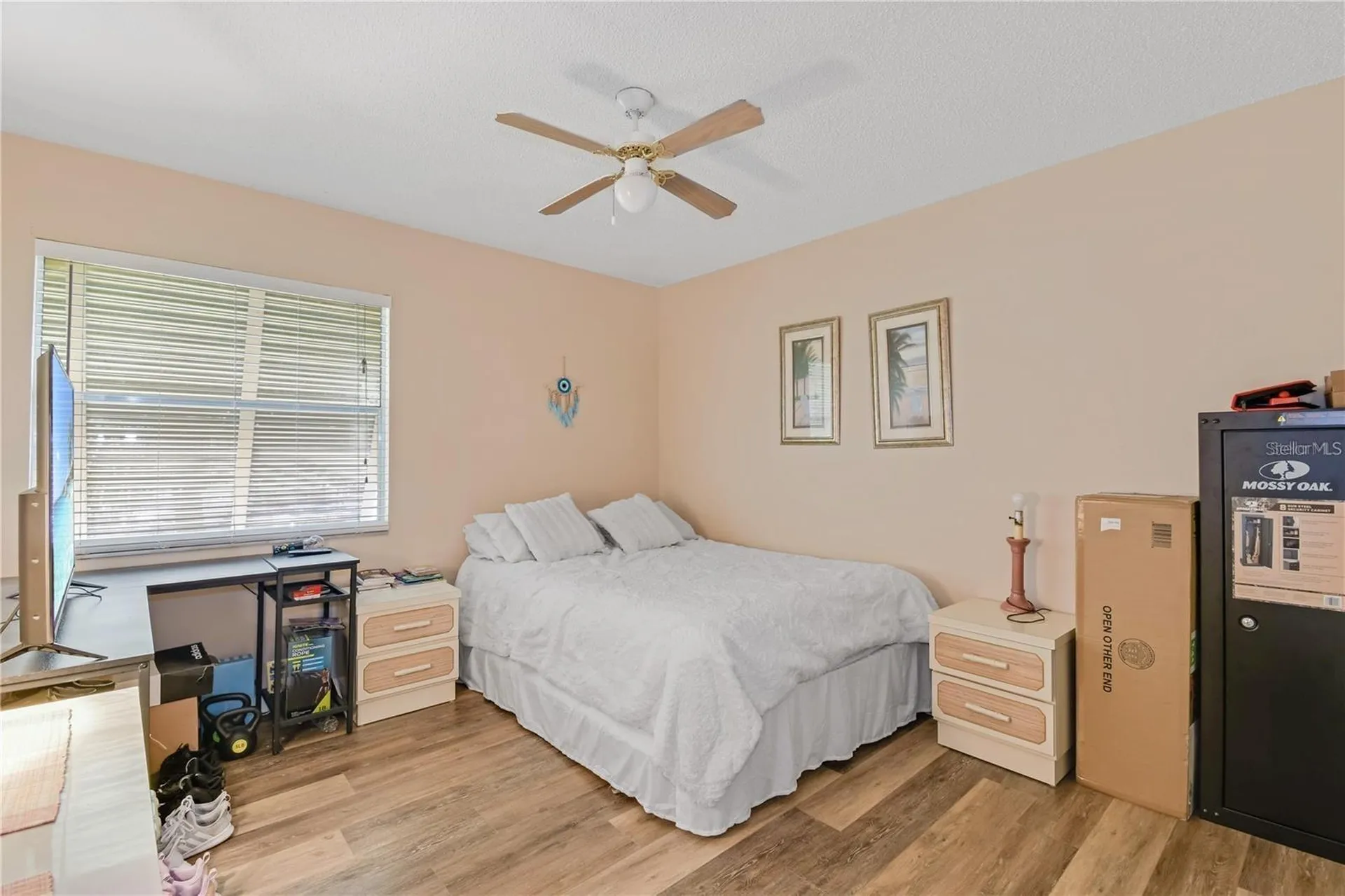 120 Hibiscus Woods Court Deltona FL 32725