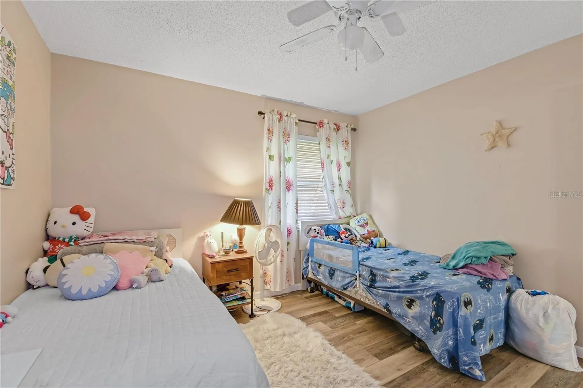 120 Hibiscus Woods Court Deltona FL 32725