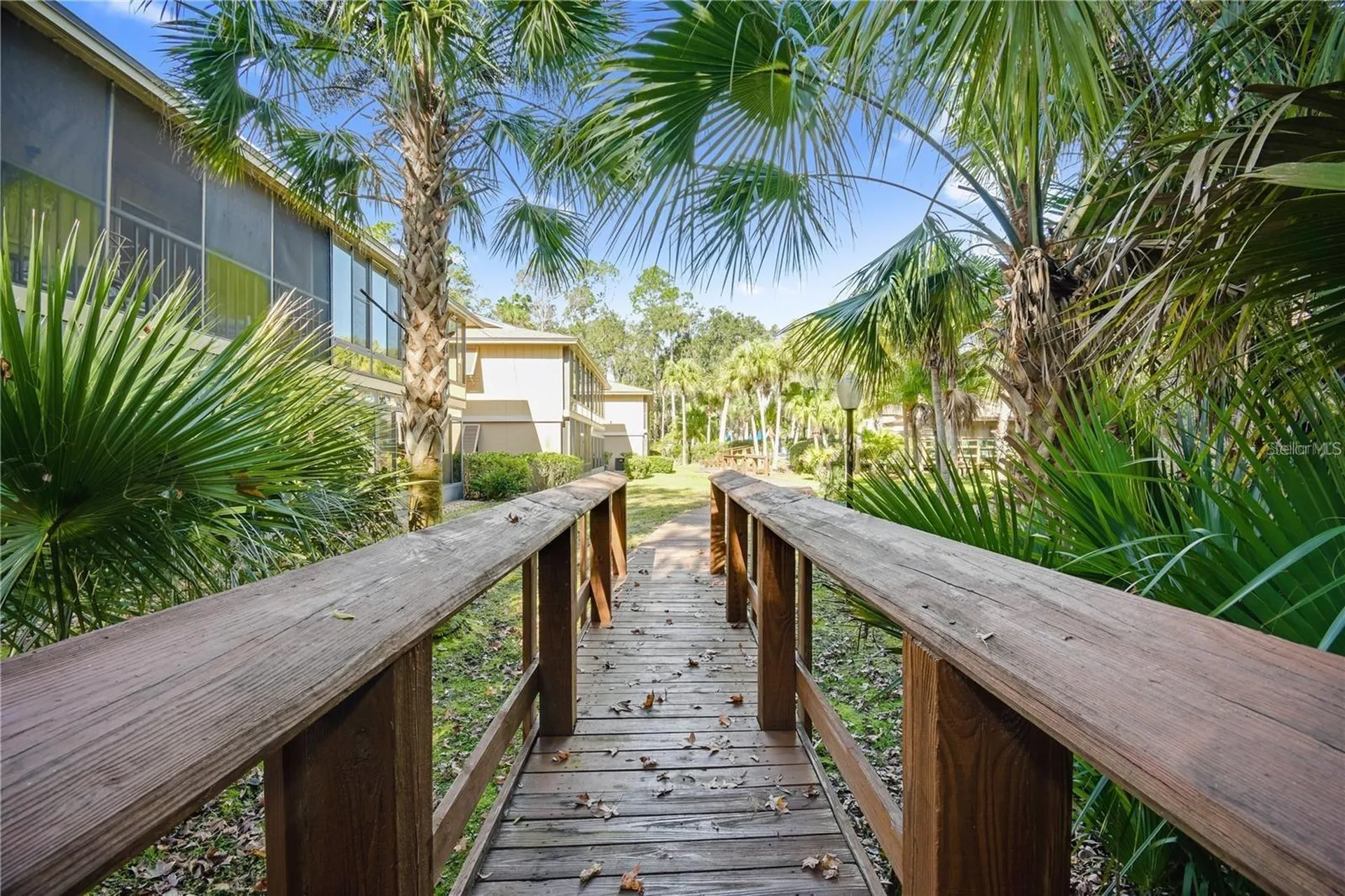 120 Hibiscus Woods Court Deltona FL 32725