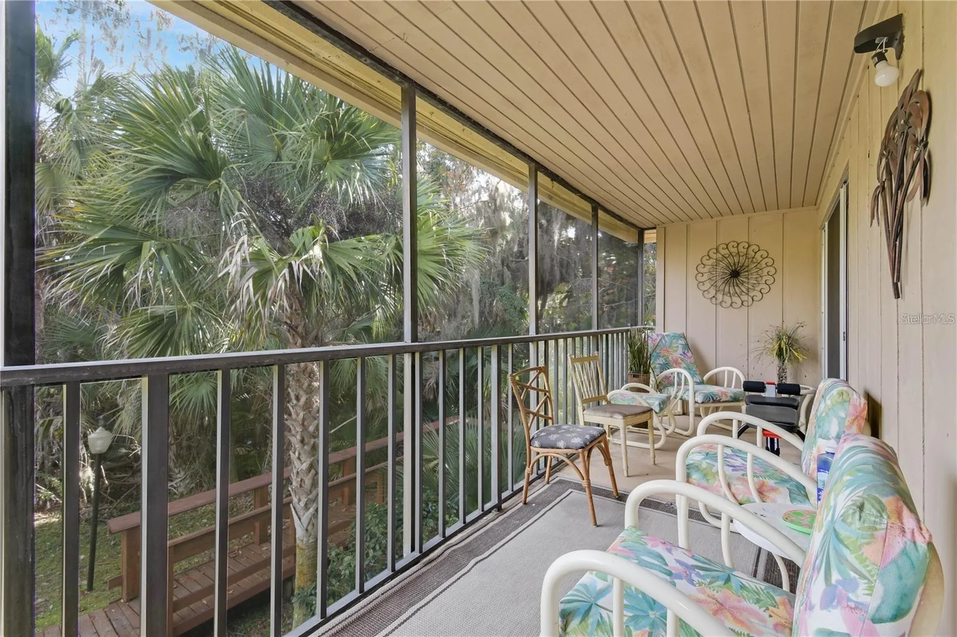 120 Hibiscus Woods Court Deltona FL 32725