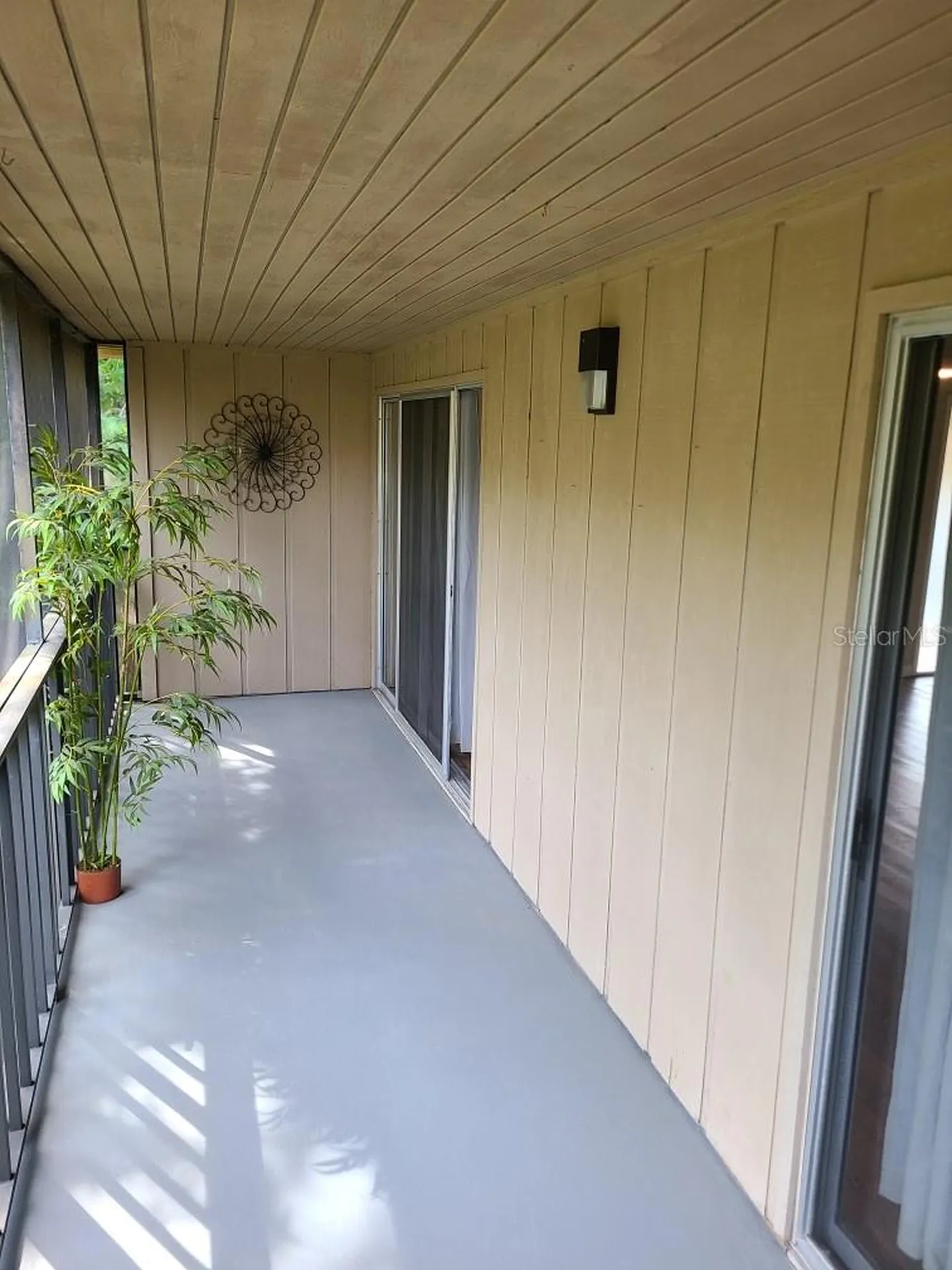 120 Hibiscus Woods Court Deltona FL 32725