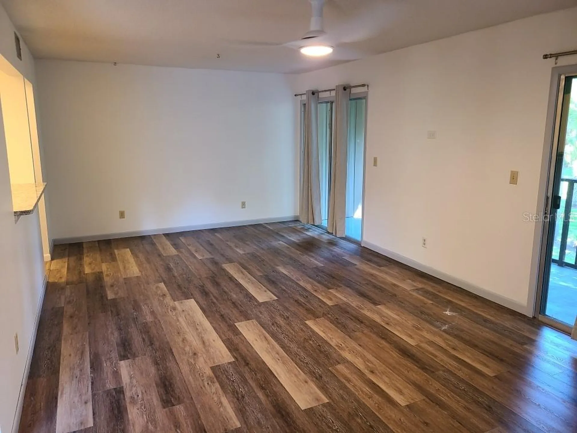 120 Hibiscus Woods Court Deltona FL 32725