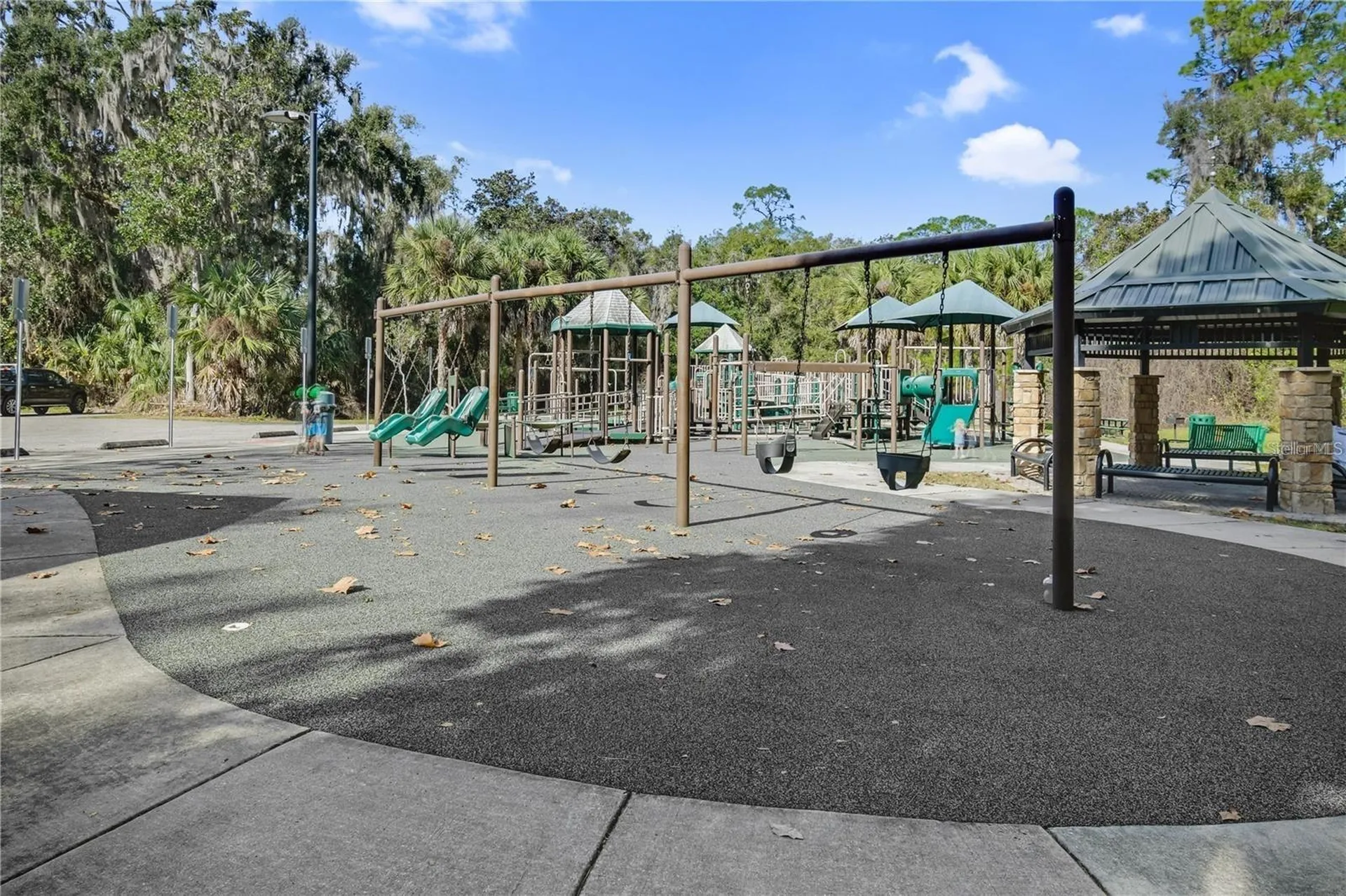 120 Hibiscus Woods Court Deltona FL 32725