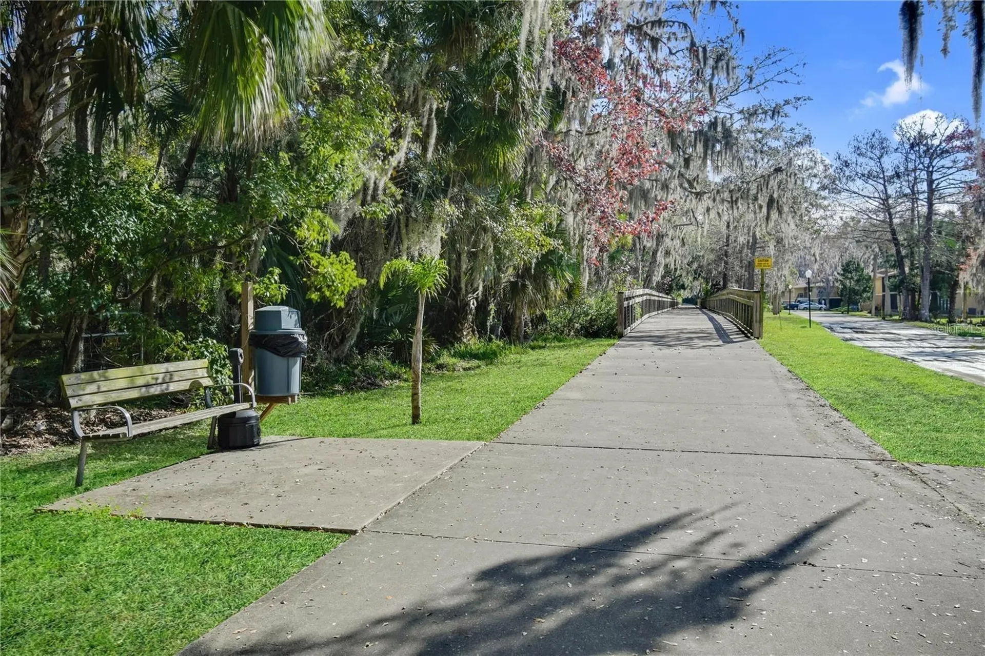 120 Hibiscus Woods Court Deltona FL 32725