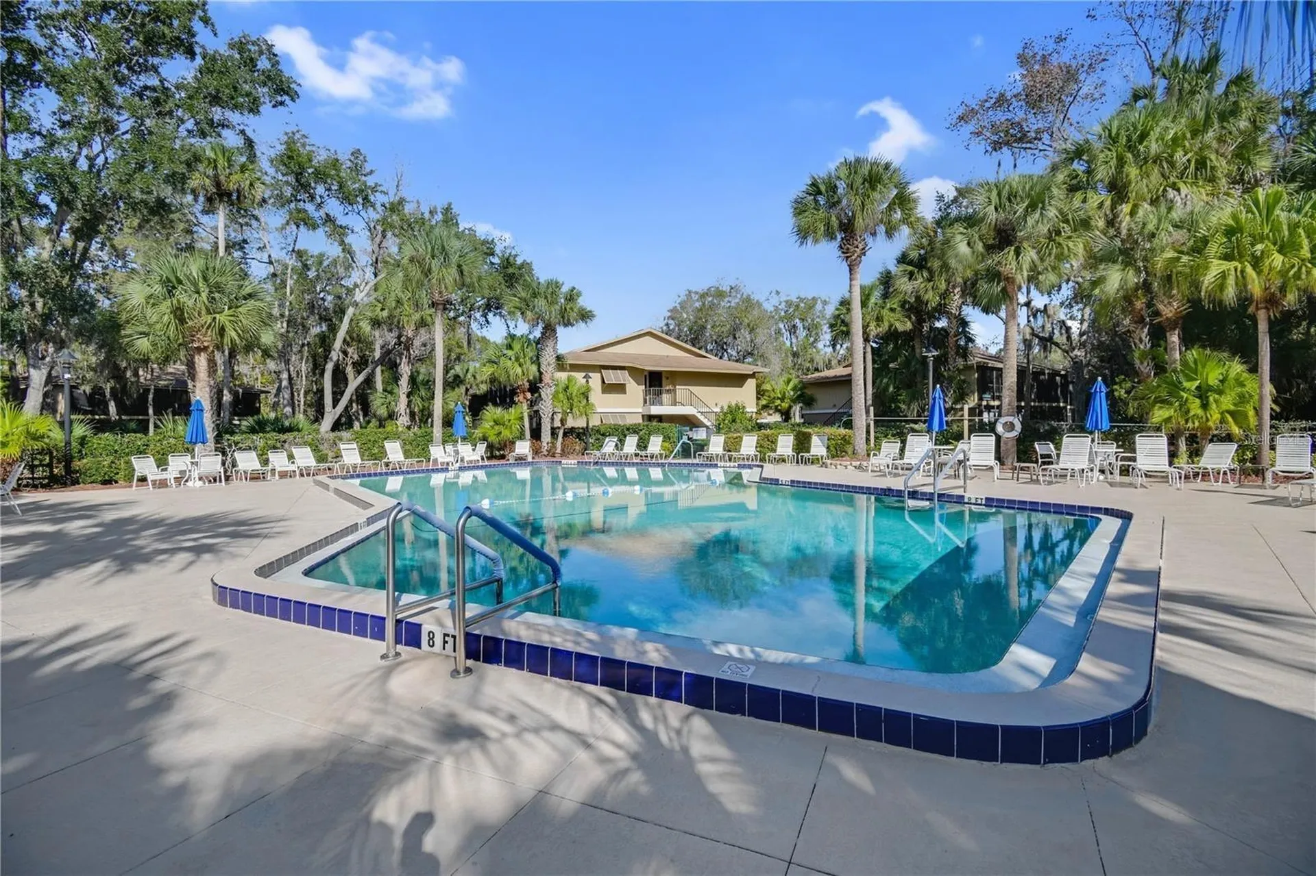120 Hibiscus Woods Court Deltona FL 32725