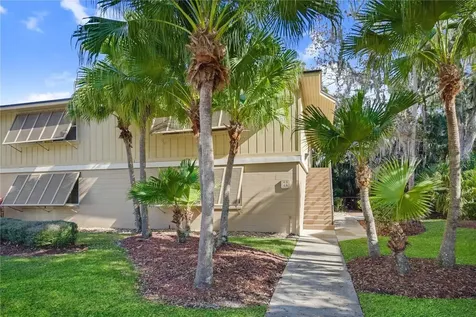 120 Hibiscus Woods Court Deltona FL 32725
