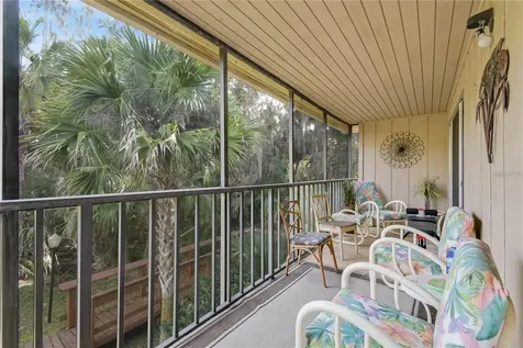 120 Hibiscus Woods Court Deltona FL 32725