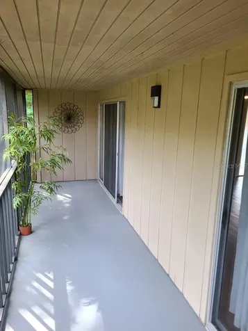 120 Hibiscus Woods Court Deltona FL 32725