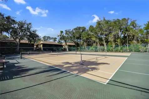 120 Hibiscus Woods Court Deltona FL 32725
