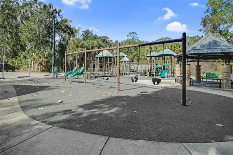 120 Hibiscus Woods Court Deltona FL 32725