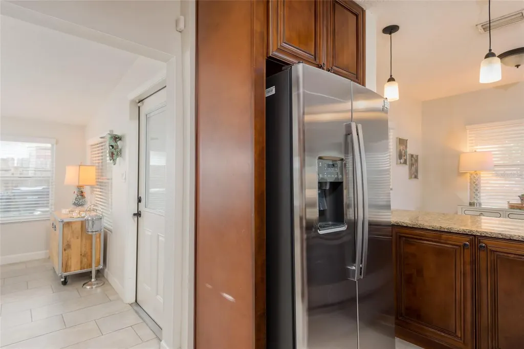 2407 S Harold Avenue Tampa FL 33629