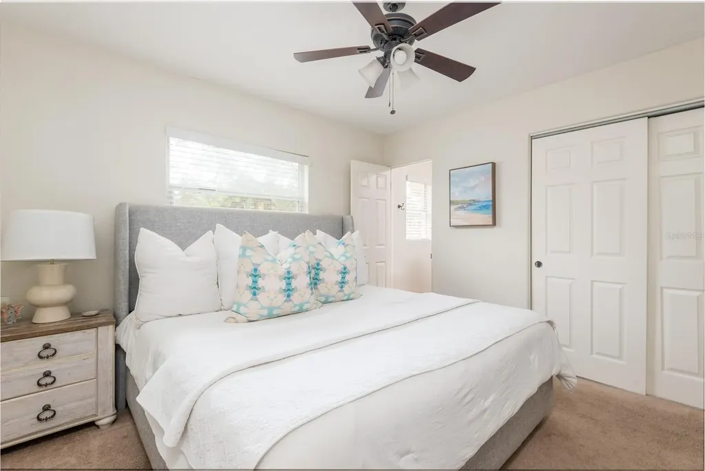 2407 S Harold Avenue Tampa FL 33629
