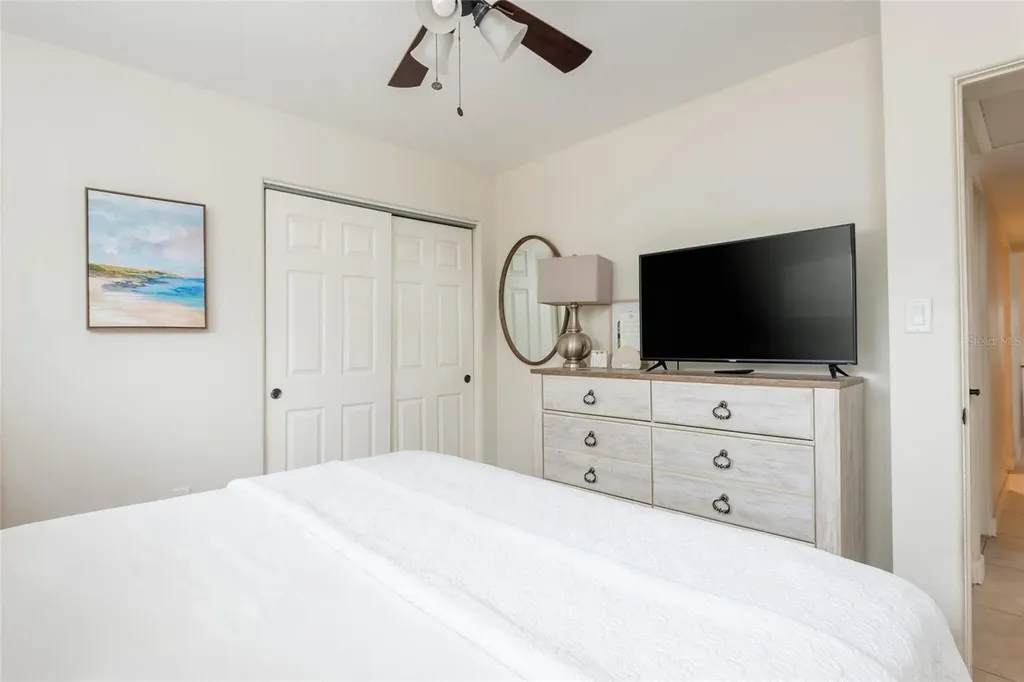 2407 S Harold Avenue Tampa FL 33629