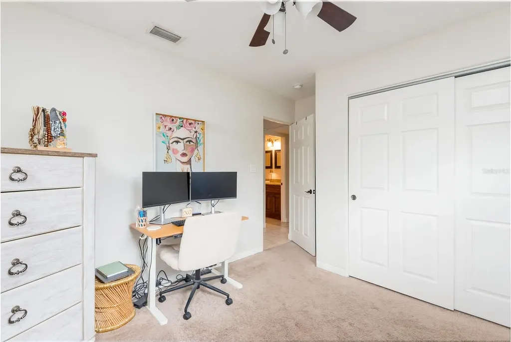 2407 S Harold Avenue Tampa FL 33629